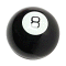 Magic 8-Ball